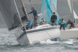 sea reiver 4049c whyw17 sun gjmc 5569